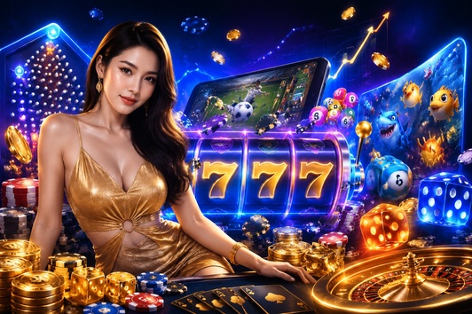 mkk77